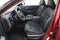 2023 Nissan Rogue Platinum AWD