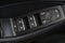 2023 Nissan Rogue Platinum AWD