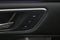 2023 Nissan Rogue Platinum AWD