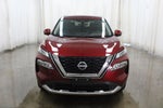 2023 Nissan Rogue Platinum AWD