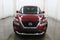 2023 Nissan Rogue Platinum AWD
