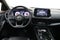 2023 Nissan Rogue Platinum AWD