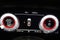 2023 Nissan Rogue Platinum AWD