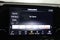2023 Nissan Rogue Platinum AWD