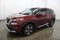 2023 Nissan Rogue Platinum AWD