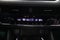 2023 Nissan Rogue Platinum AWD