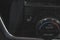 2023 Nissan Rogue Platinum AWD