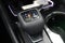 2023 Nissan Rogue Platinum AWD