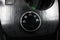 2023 Nissan Rogue Platinum AWD