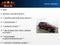 2023 Nissan Rogue Platinum AWD