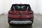 2023 Nissan Rogue Platinum AWD