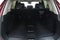 2023 Nissan Rogue Platinum AWD