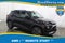 2025 Chevrolet Trailblazer LT AWD