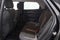 2025 Chevrolet Trailblazer LT AWD