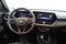 2025 Chevrolet Trailblazer LT AWD