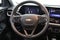 2025 Chevrolet Trailblazer LT AWD