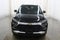 2025 Chevrolet Trailblazer LT AWD