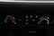 2025 Chevrolet Trailblazer LT AWD