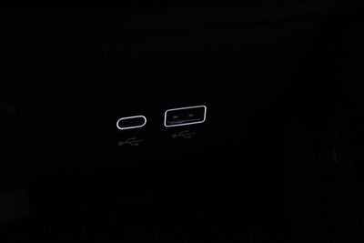 2025 Chevrolet Trailblazer LT AWD