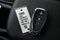 2025 Chevrolet Trailblazer LT AWD