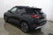 2025 Chevrolet Trailblazer LT AWD