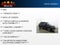 2025 Chevrolet Trailblazer LT AWD