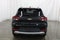 2025 Chevrolet Trailblazer LT AWD