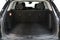 2025 Chevrolet Trailblazer LT AWD