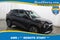 2025 Chevrolet Trailblazer LT AWD
