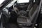 2025 Chevrolet Trailblazer LT AWD