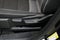 2025 Chevrolet Trailblazer LT AWD