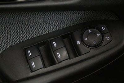 2025 Chevrolet Trailblazer LT AWD