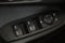 2025 Chevrolet Trailblazer LT AWD