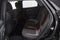 2025 Chevrolet Trailblazer LT AWD