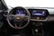 2025 Chevrolet Trailblazer LT AWD