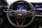 2025 Chevrolet Trailblazer LT AWD