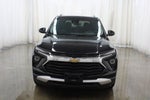 2025 Chevrolet Trailblazer LT AWD