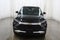 2025 Chevrolet Trailblazer LT AWD