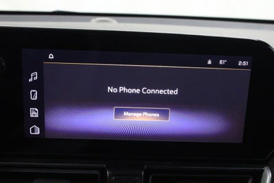 2025 Chevrolet Trailblazer LT AWD