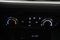 2025 Chevrolet Trailblazer LT AWD