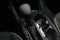 2025 Chevrolet Trailblazer LT AWD