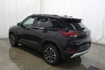 2025 Chevrolet Trailblazer LT AWD