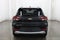 2025 Chevrolet Trailblazer LT AWD