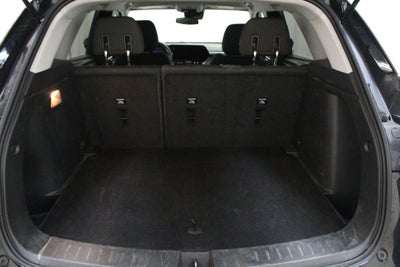 2025 Chevrolet Trailblazer LT AWD