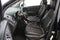 2022 Chevrolet Trax LT AWD