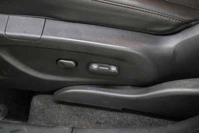 2022 Chevrolet Trax LT AWD