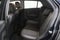 2022 Chevrolet Trax LT AWD