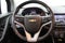 2022 Chevrolet Trax LT AWD