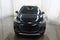 2022 Chevrolet Trax LT AWD