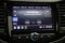 2022 Chevrolet Trax LT AWD